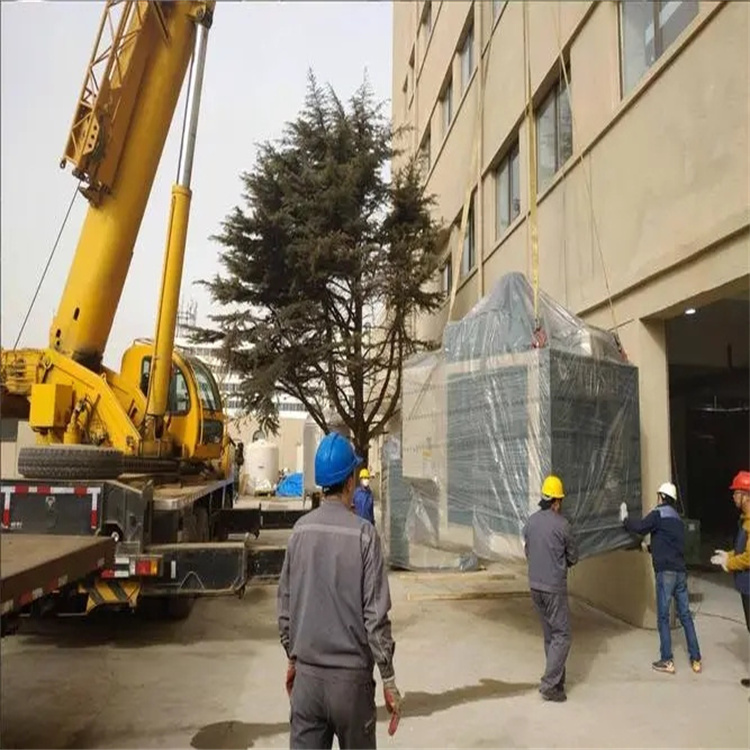 莱城附近12吨吊车出租电话