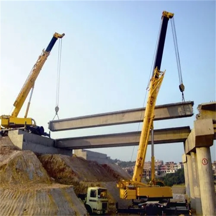 莱城小型吊车出租