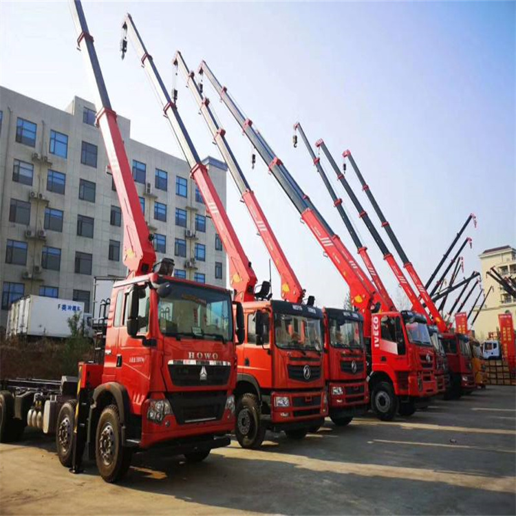 莱城租专业吊车电话