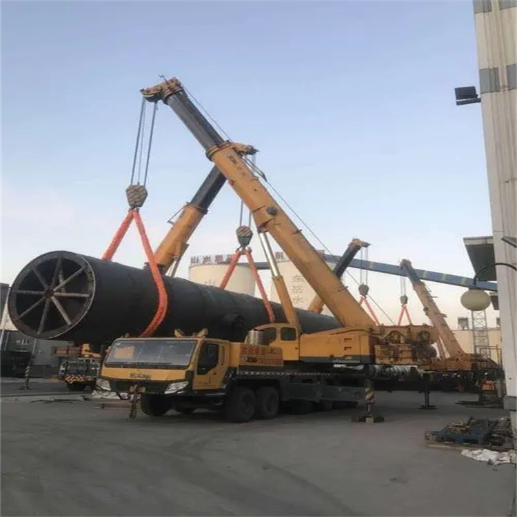 莱城找哪里有附近吊车出租|35吨|本地快速响应