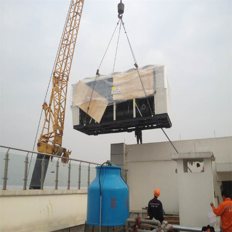 莱城大型汽车吊出租多少钱