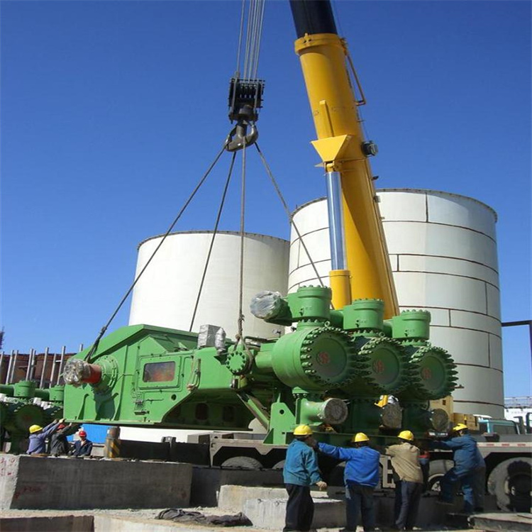 莱城专业汽车吊出租