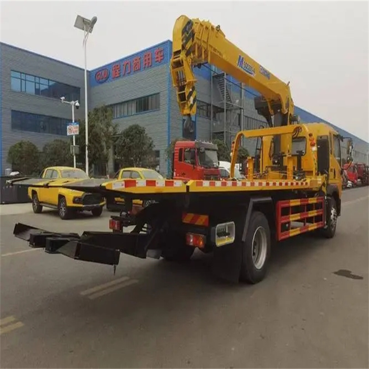 莱城附近小随车吊出租电话，轻松解决搬运烦恼