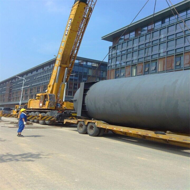 莱城300吨汽车吊出租