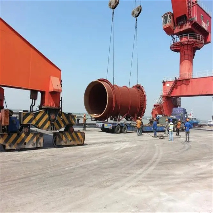 莱城230吨折臂吊车出租电话